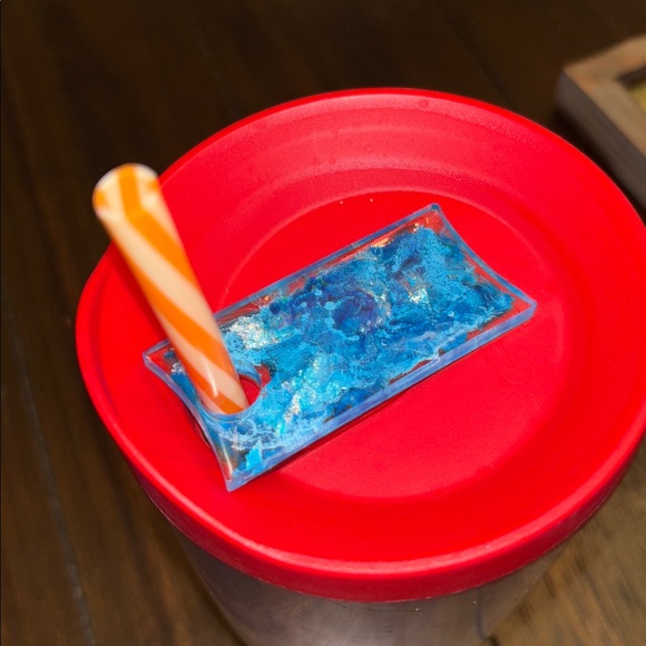 Givvy Random - Picture 7 of 14